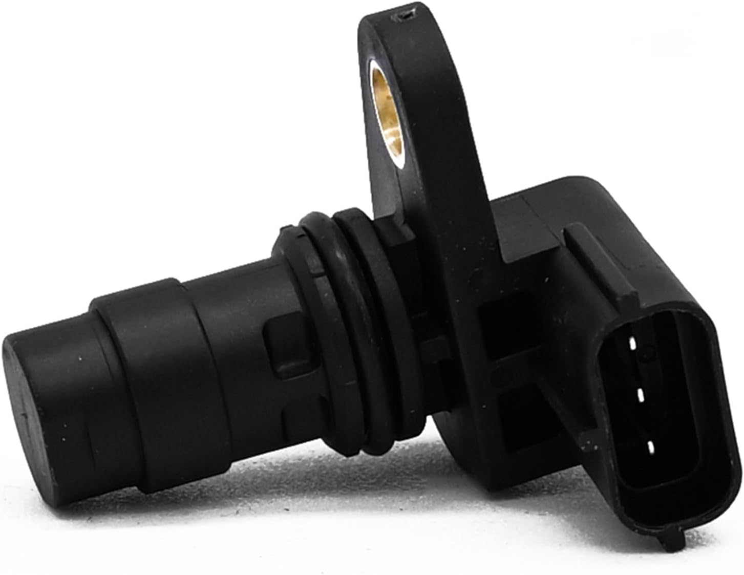 Engine Camshaft Position Sensor Cam Compatible with Volvo C70 S60 S80 V70 Xc70 Xc90 2003 2004 2005 2006 2007 2008 2009 2010 DOHC Replaces 307133700 PC663 8627354