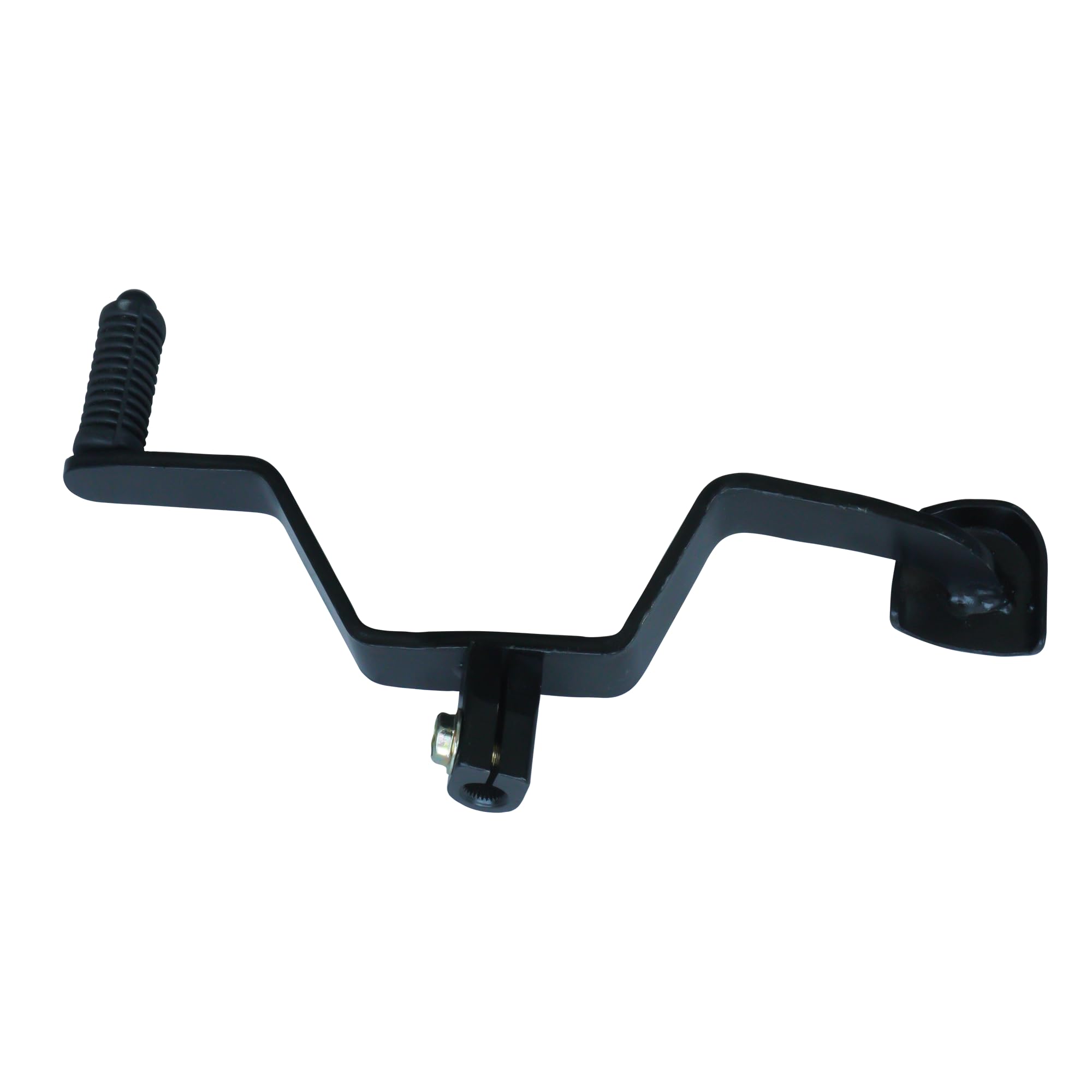 NIKAVI GLV43 Gear Lever Compatible for Passion xtec bs6 1