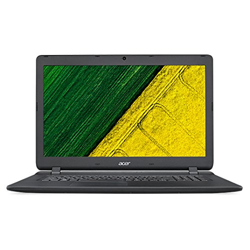 Preisvergleich Produktbild Acer Aspire ES1-732-C3JY - Intel Celeron N3450 1,10GHz (Win10)