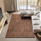 Carpettex Teppich