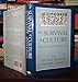 The Survival of Culture: Permanent Values in a Virtual Age