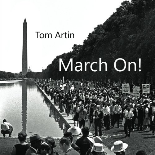 March On!