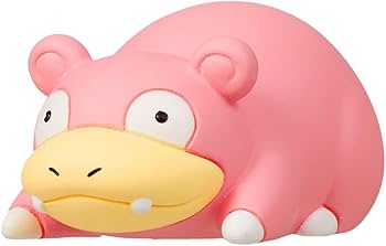 ロ*ー様 モンスターコレクション ヤドラン & ヤドン 第14弾 ロ*ー様 モンスターコレクション ヤドラン & ヤドン 第14弾 激