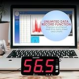 GAIN EXPRESS B0D6FZH9Z9 lato 4