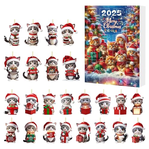  NX}X JEg_E J_[ | 24ԃNX}XJEg_E 2DAN킢qLI[igt | tFXeBuȑ,jEEqE10El