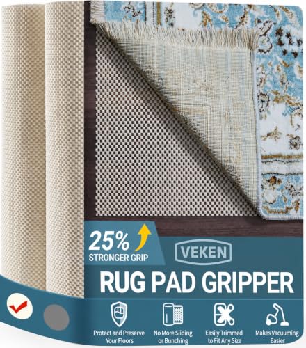 Non-Slip Pads