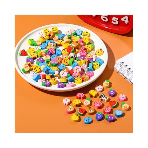 yZixuiz~jS MS  100  p^[ _ lߍ킹  qp  ʕ Mtg a p[eB[pi LOi ł̂J ܕi