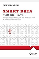 Amazon.com: John W. Foreman: Books, Biography, Blog, Audiobooks