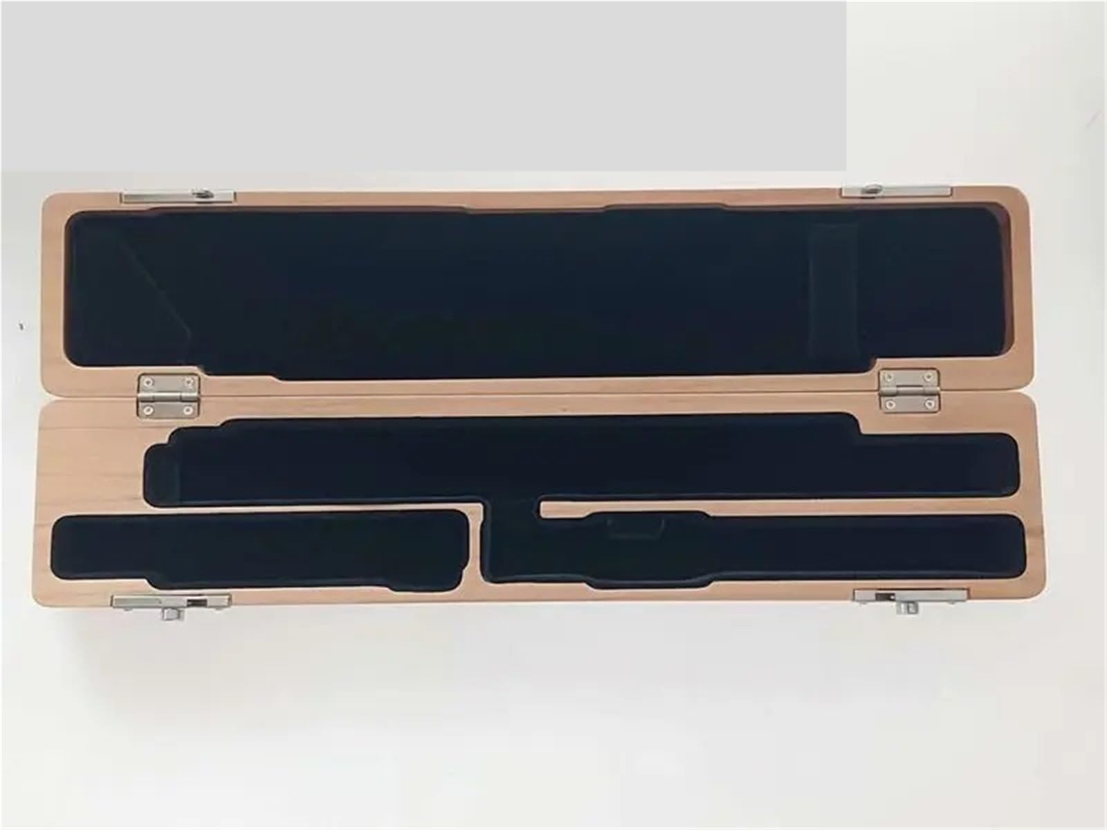 étui Pour Flûte Étui à flûte à vent accessoires for instruments à vent étui à flûte étanche sac de transport Portable for flûte Pour Flûte(16 hole)