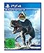 Produktbild ARK Park VR (PS4)