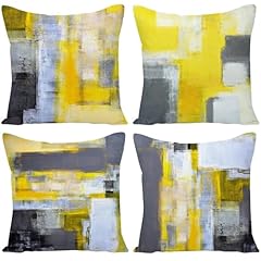 Funnyzoom-16x16pack of 2