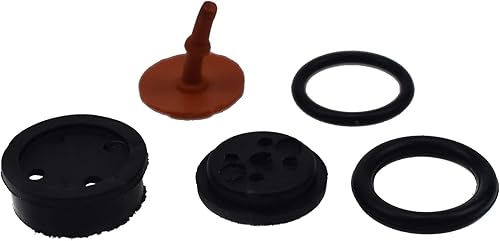 Miniatura 8 de Kit de reparación de tapones de tubería de bomba de vacío de freno 11667640279 para BMW X1 X3 Z4 320i 328i