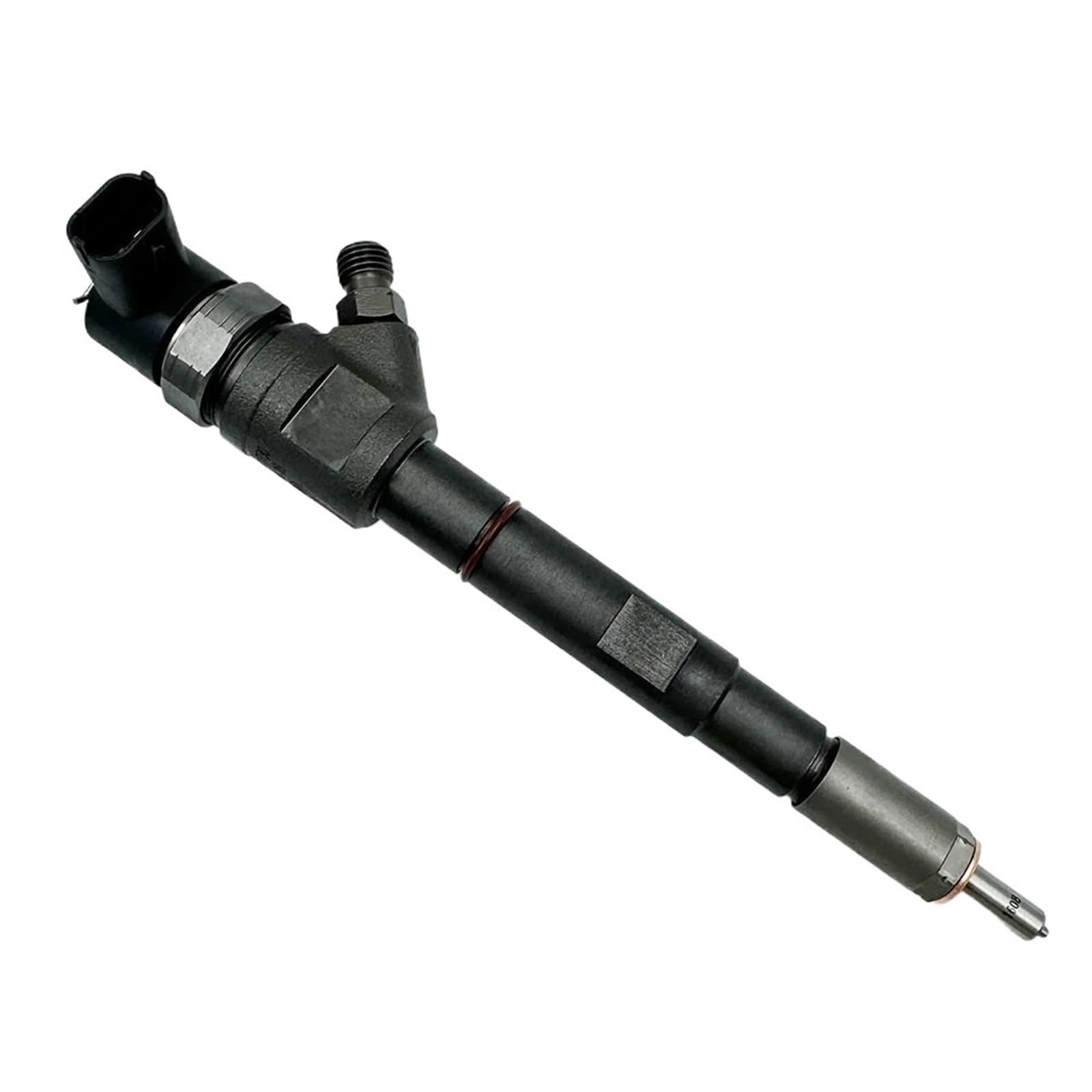 Wtryskiwacz paliwa 0445110275 jest odpowiedni dla Bosch, Kia, Sorento, Hyundai, Starex Dysza przepływu paliwa