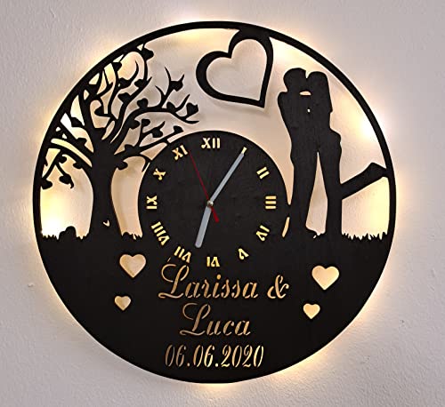 geschenk-hochzeitstag-ehemann-die-15-besten-produkte-im-vergleich