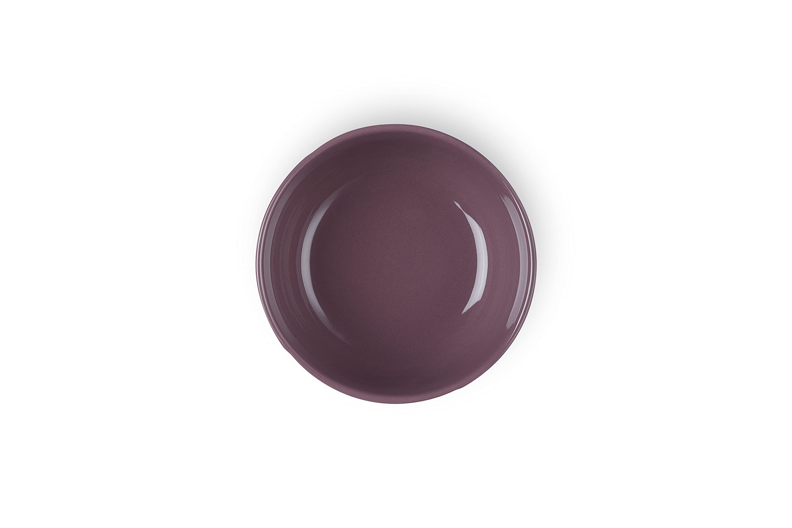 Amazon.co.jp: ル・クルーゼ(Le Creuset) ボウル メッシュ