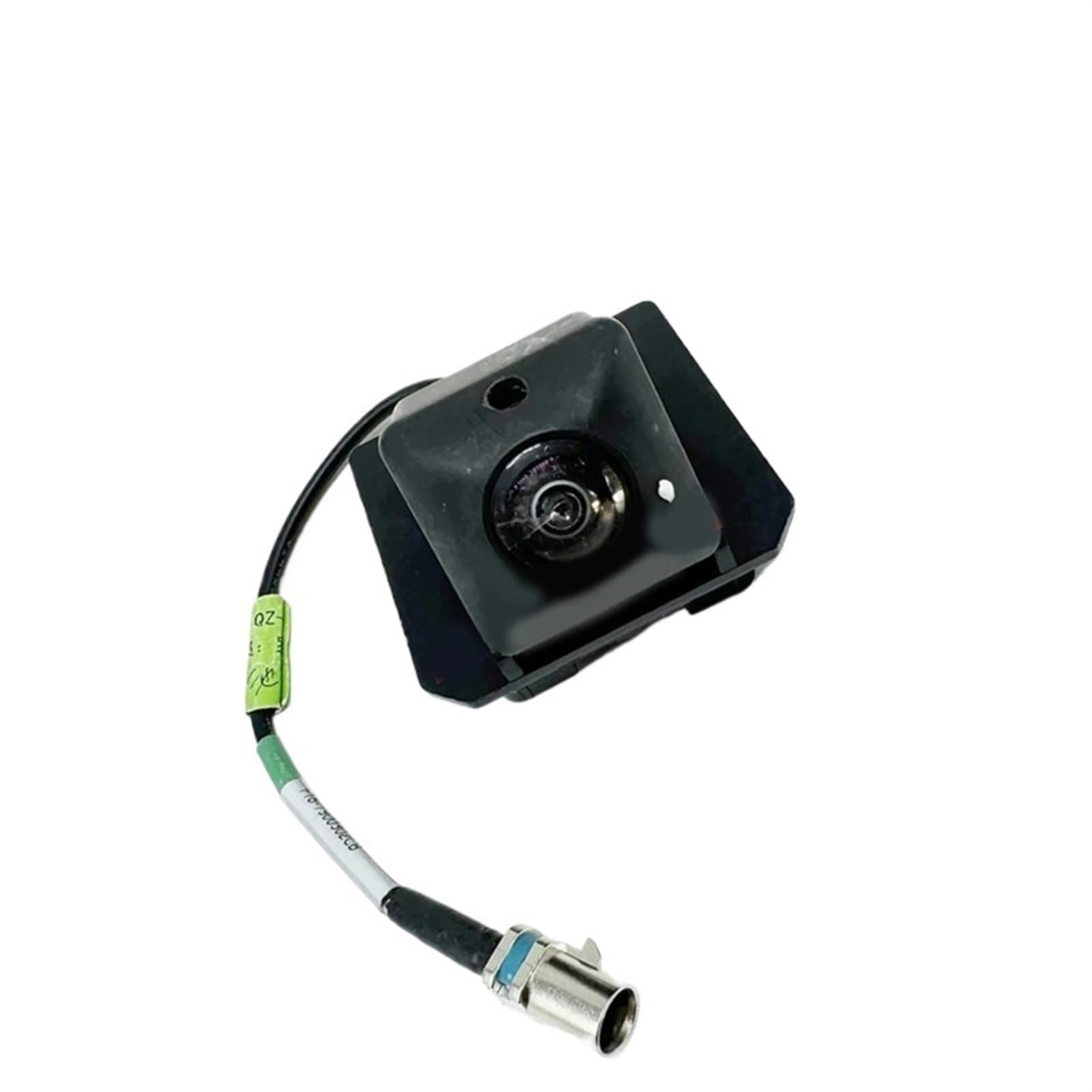 Front Camera Compatible with Chery Jetour X70 Plus Reversing
