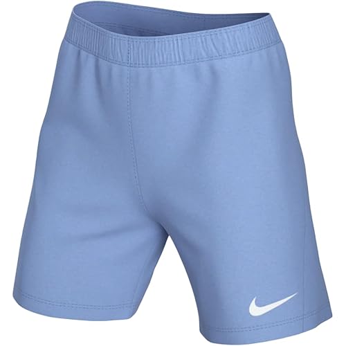 Nike Youth Park III Shorts