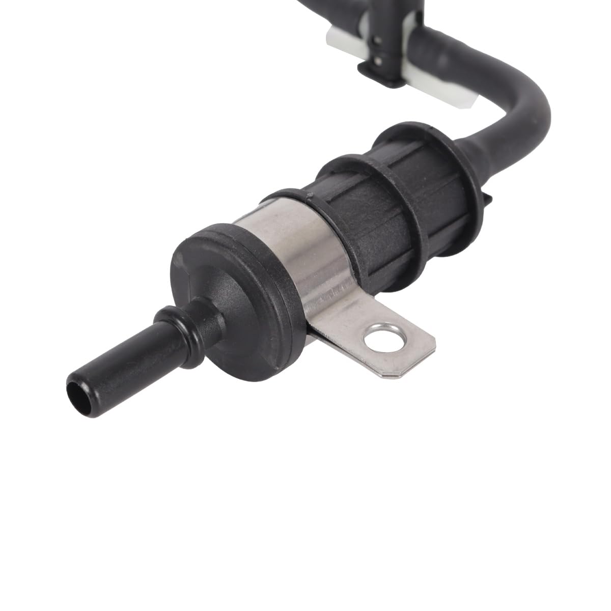 Tubo de retorno del inyector de combustible apto para Espace IV Koleos Laguna Megane Scenic Vel Satis Primastar Qashqai 93198547 8200417884 8200596291