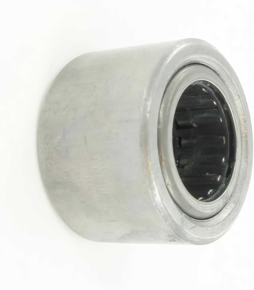 Replace Clutch Pilot Bearing for Chevrolet G10 4.3L 1985 1986 1987 1988 1989 1990 1991 1992 1993 1994 1995, for G20 4.3L 1985 1986 1987 1988 1989 1990 1991 1992 1993 1994 1995, 1 Pack