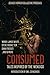 Consumed: Tales Inspired by the Wendigo