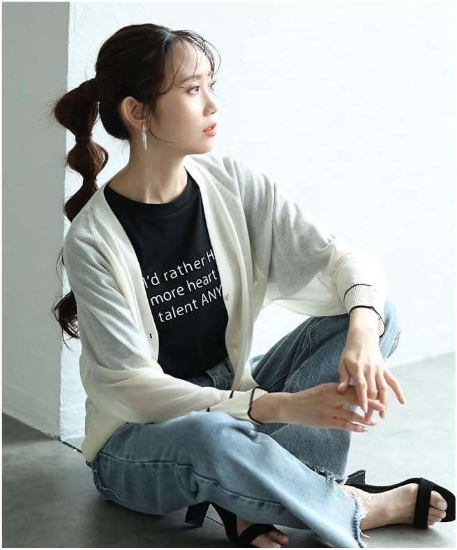 シヴァさん　専用 シヴァ様専用 ダンシング シヴァ【約9.5cm】 の通販 - TIRAKITA.COM