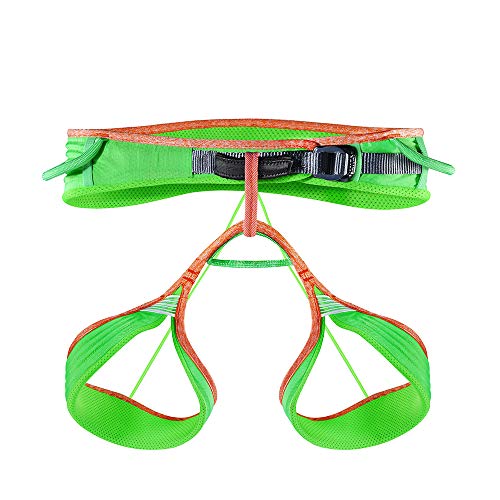 Top 10 best ice climbing harness. Which one should you buy