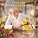 Lindt GOLD BUNNY Creamy Milk Chocolate Candy Bunnies, 11 Pieces, 3.9 oz. Bag