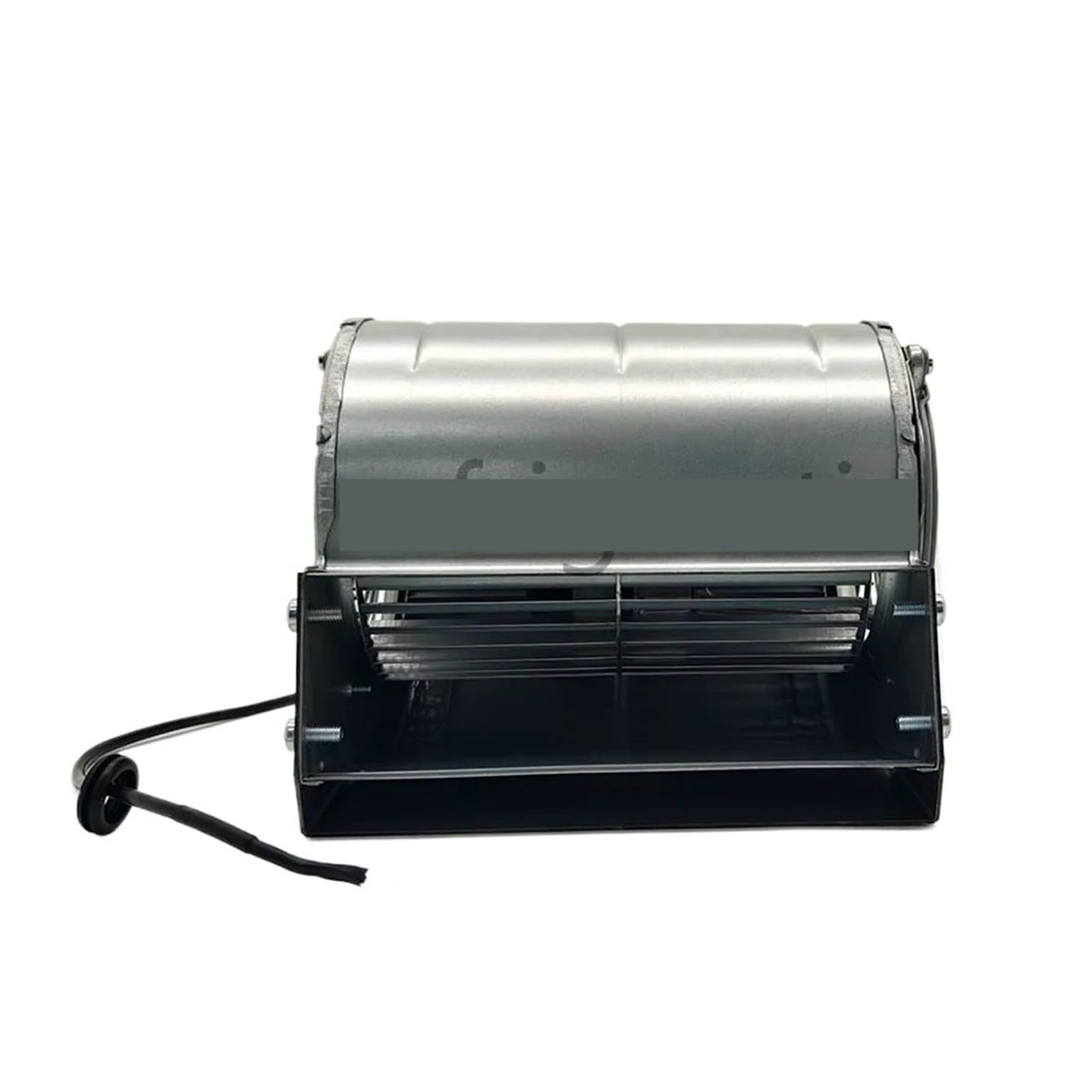 LZIKKGKI D1G133-AB39-22 48V 105W D1G133-AB39-52 cooling fan(D1G133-AB39-22)