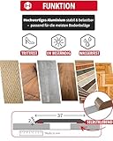 Gedotec B017WKZDHA lato 3