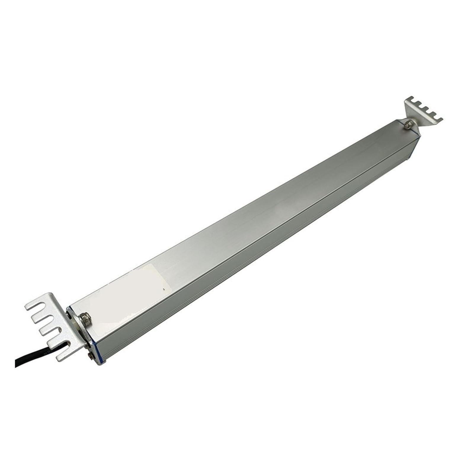 Lampada LED Tri-Proof 6-16W IP67 Rotazione 180°