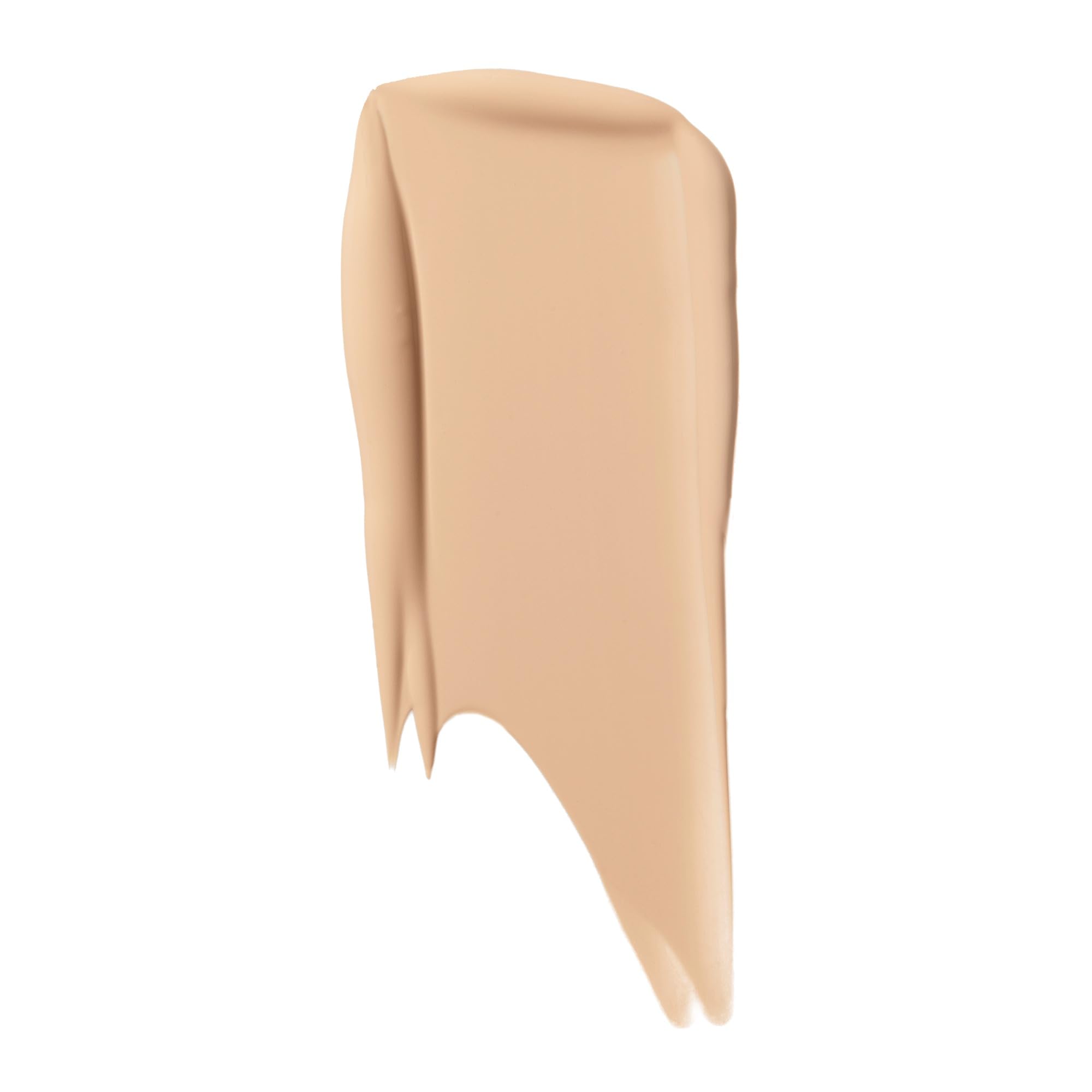 True Skin Serum Foundation 'Tavarua' SF2 30g