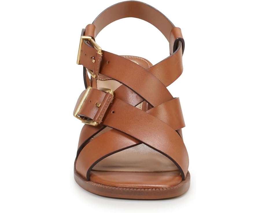 Vince Camuto Penina - Front View