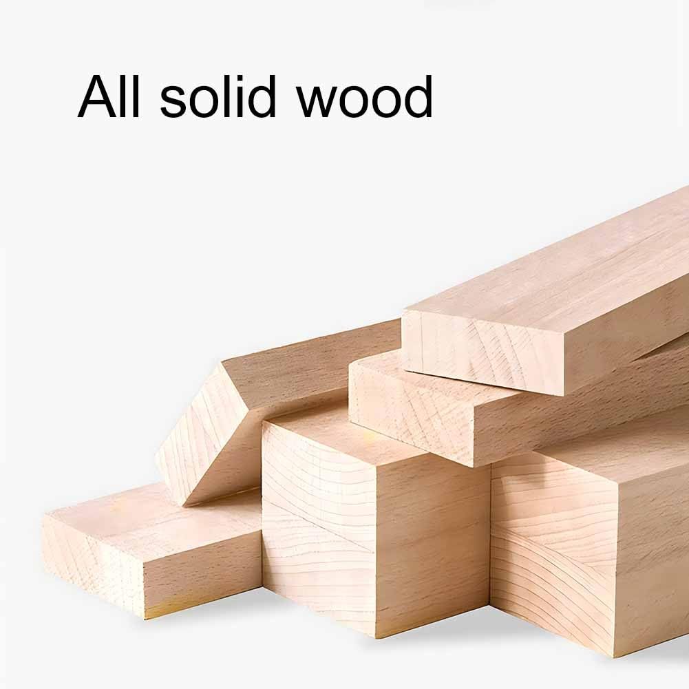 Montowany na ścianie organizer na tablicę pegboardową o grubości 12 mm do domu, garażu i pokoju gier, wszechstronne brązowe rozwiązanie do przechowywania na ścianie, 60 x 120 cm