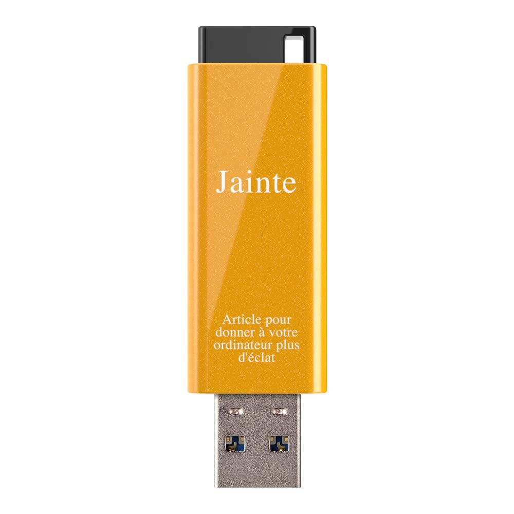 Amazon | バッファロー BUFFALO USB3.1(Gen1)ノックスライドUSBメモリ