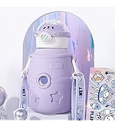 Small manufacture image 9