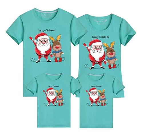 �N���X�}�X ���V���c �R�X�v�� �T���^t�V���c �N���X�}�XT�V���c �j�� ���� �_���X �W�� �v���[���g �����Y ���f�B�[�X �L�b�Y �ߑ� �q���� �g�i�J�C ���K�E�F�A �� �c���[ �T���^�N���[�X [���s�A���i]