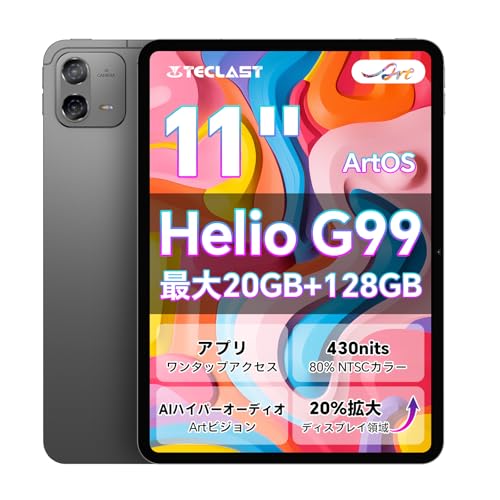 【新品未使用】Android 15 タブレット 24GB+128GB 11インチ タブレット android15 11インチ」の人気商品一覧 | 安い商品を