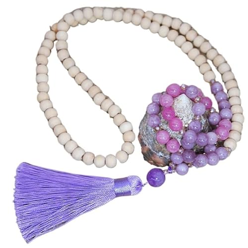 LOVDUSA nhCh{w~Ar[`X^CNX^^bZlbNXAؐr[YƃE[`F[t p, One Size, Xg[, AQ[g