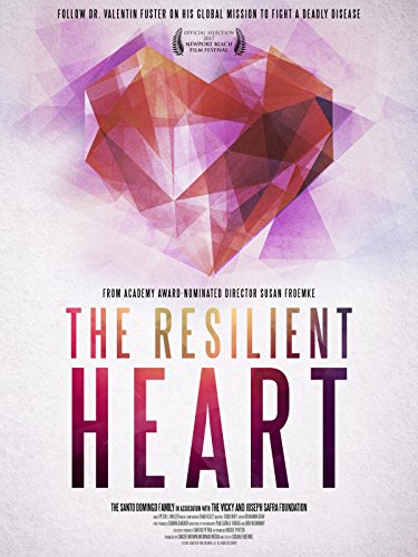 The Resilient Heart
