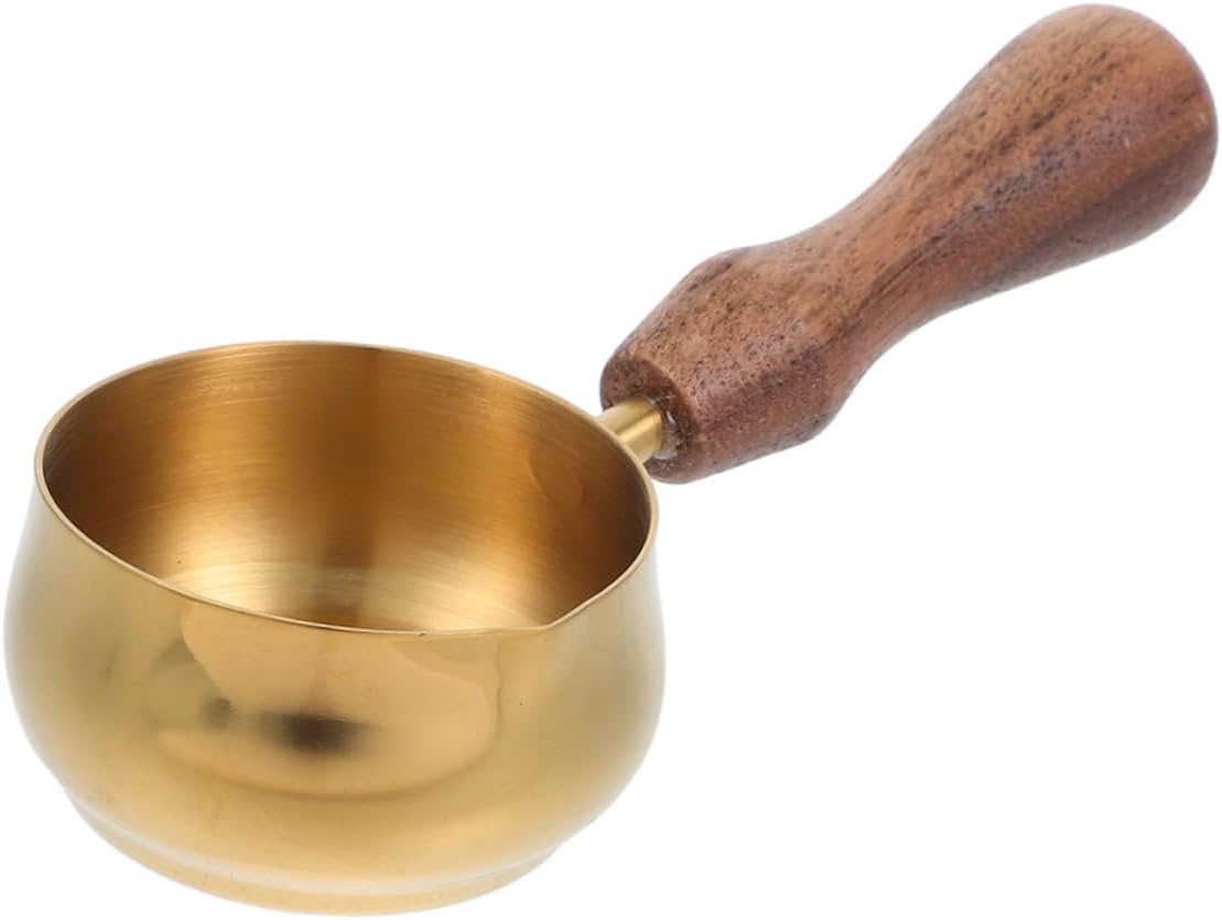 512JmrQJWVL. AC SL1266