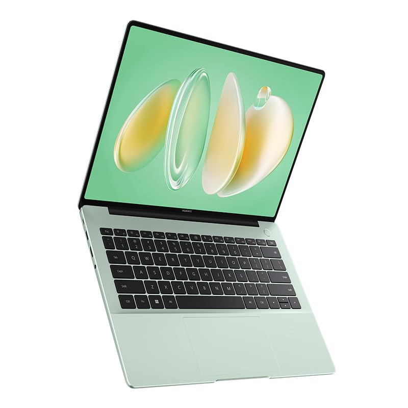 HUAWEI Matebook 14 Dizüstü Bilgisayar, Intel Core Ultra 7