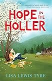 Hope in the Holler