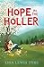 Hope in the Holler