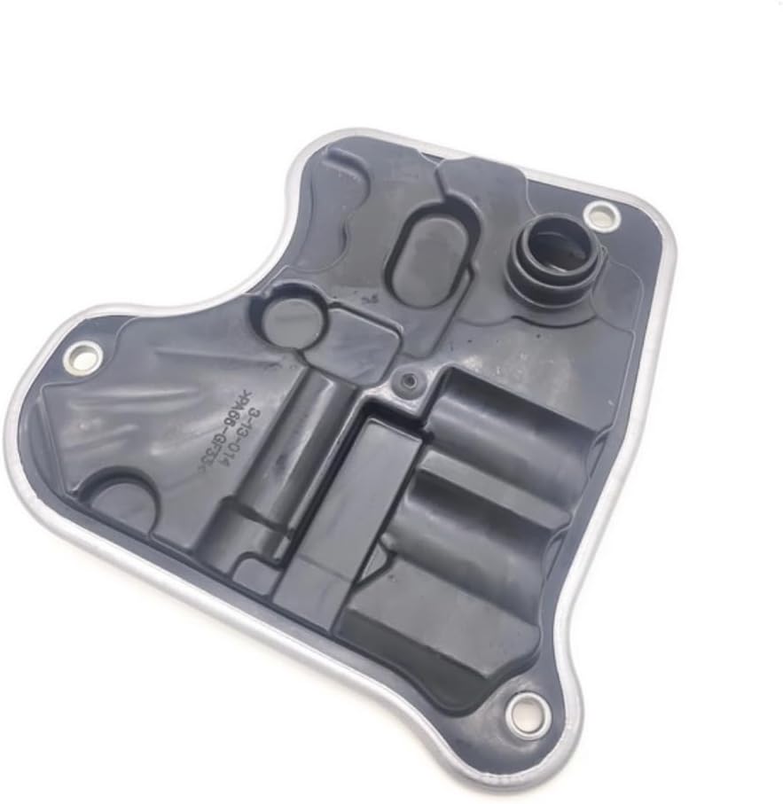 TRANSMISSION FILTER 35330-0W080 353300W080