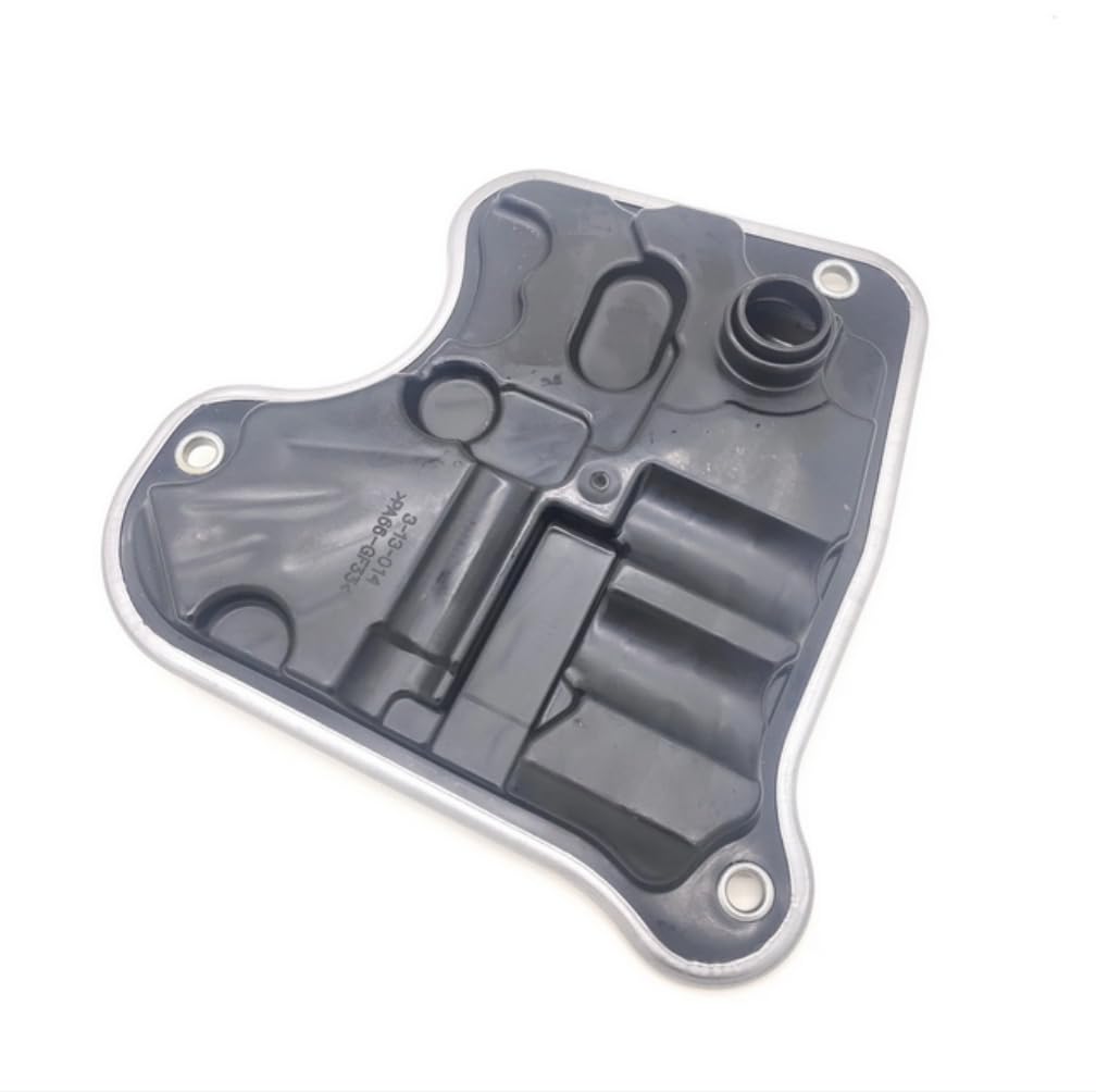 Transmission filter 353300W080 35330-0W080