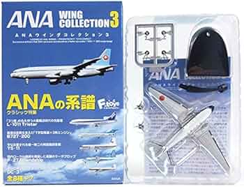 512JnoBRRxL._AC_UF350, 512JnoBRRxL._AC_UF350,