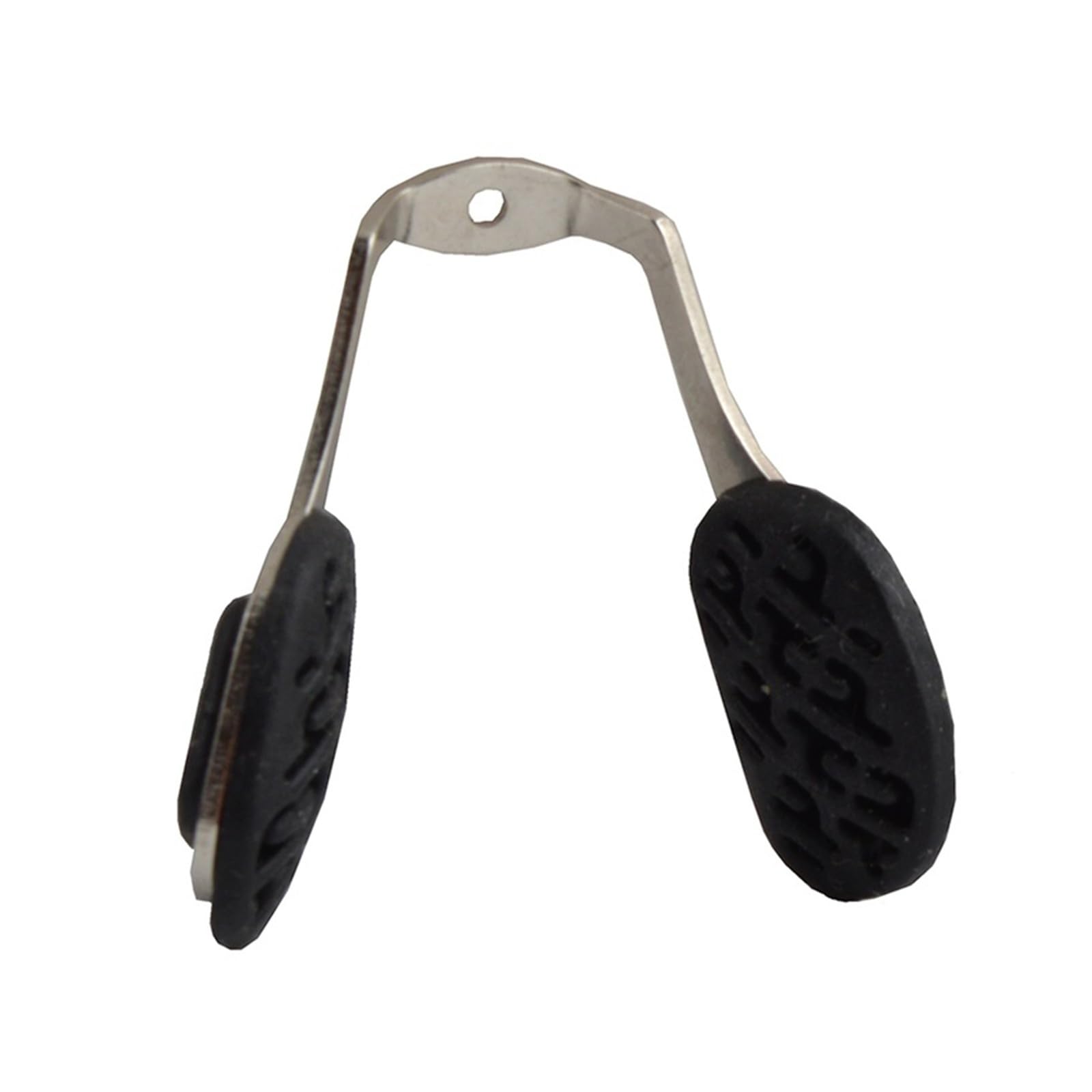 Soportes de brazo para gafas para reparar armazones flojos y puentes rotos