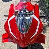 Resin Bike
