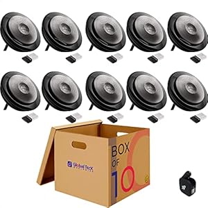 GTW-bundel Jabra Speak 710 MS Bluetooth-luidspreker (10 stuks) – pc, MAC, tablet, smartphone compatibel, Teams-versie – met 2-poorts USB-autolader (10 stuks)