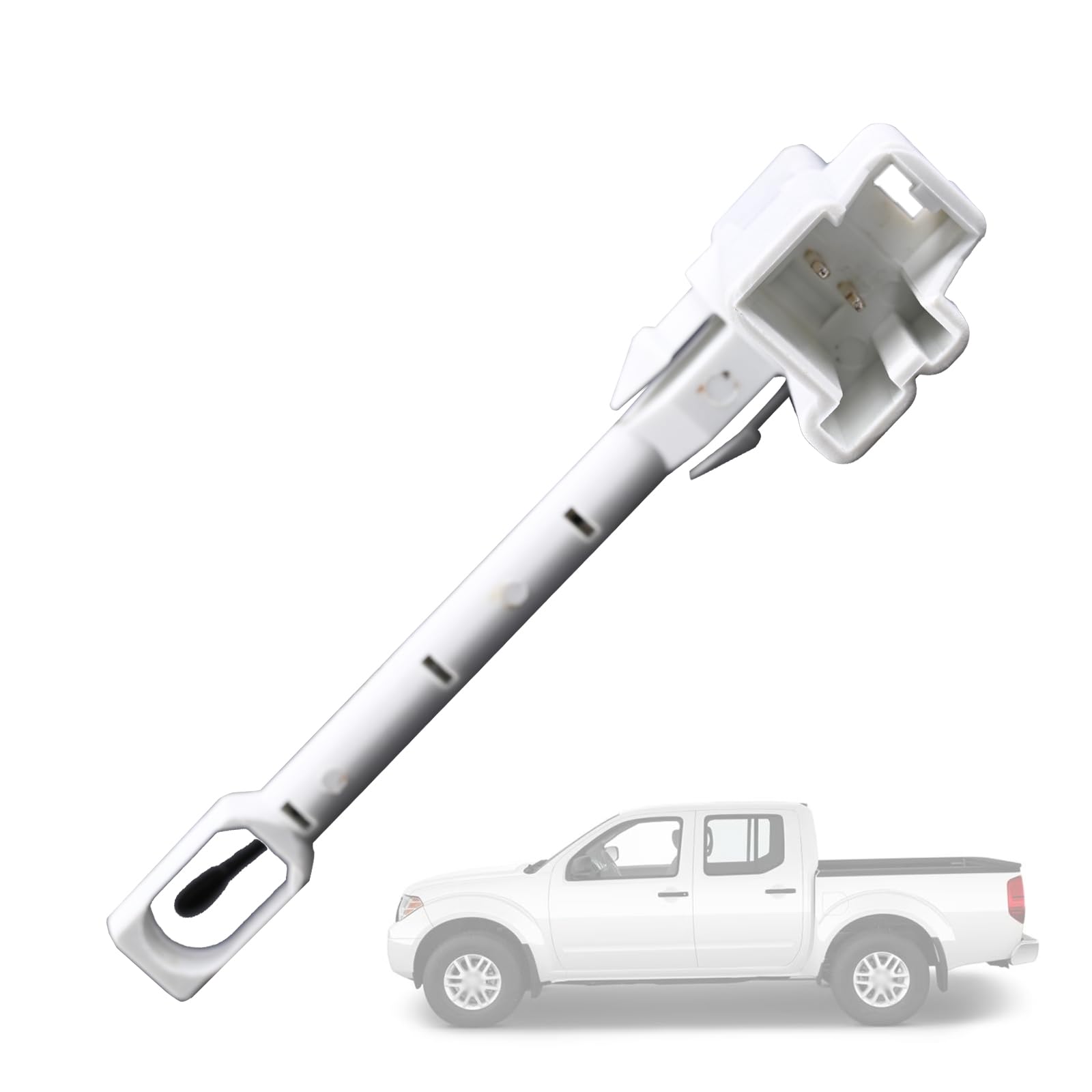 Amazon.com: Magimaker HVAC Temperature Sun Load Sensor